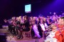 Thumbs/tn_Jubileumconcert 100 jaar Harpe Davids 049.jpg